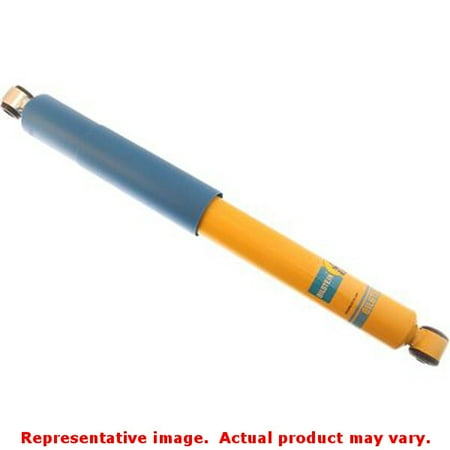 https://i5.walmartimages.com/asr/3ab6c28a-4e8b-4e02-811d-9b9b7b7dcb58_1.131ce5c690f5bdeb3108154bbeb6433c.jpeg?odnHeight=450&odnWidth=450&odnBg=ffffff