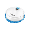 thumbnail image 1 of Robot de Limpieza Inteligente BLUEWARE SM7, 1 of 2