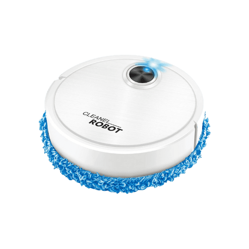 Robot de Limpieza Inteligente BLUEWARE SM7