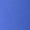 Blue - Online Only, variant on Member's Mark Girls Active 7/8 Ankle Legging