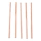 thumbnail image 1 of 5 Palos de pino Sunnimix Art Craft Palos de madera 1x1x20cm, 1 of 7
