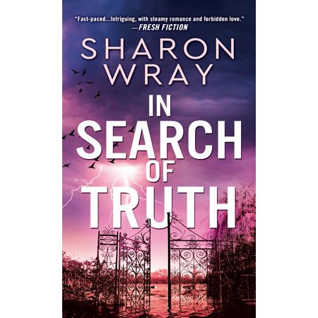 Deadly Force: In Search of Truth (Paperback)