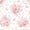 Color 2, variant on Peel and Stick Wallpaper 17.7in x 9.8ft Modern Botanical Watercolor Pink Gold Mint Navy Leaves Contact Paper Vinyl Waterproof Self Adhesive Wall Paper for Bedroom Shelf Cabinet Renter Friendly
