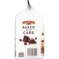 thumbnail image 6 of Pepperidge Farm Montauk Soft Baked Milk Chocolate Chunk Cookies, 8.6 oz Bag (8 Cookies), 6 of 9