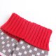 thumbnail image 4 of FLhrweasw Suéteres para Elk Cuello Mascota Perro Gato Suéteres Ropa Invierno (16 Rojo), 4 of 9