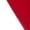 Heated Red, variant on Active Women's Ultraluxe Kick Flare High Waist Legging, Athleisure, 4-Way-Stretch, Glacial Blue, XL, 32"