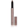 thumbnail image 1 of Girlactik Metallic Shadow Stick - Piedra - 2 g / .07 oz (Satén), 1 of 5