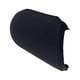 thumbnail image 4 of Wosthever Saxophone Mouthpiece Caps Black Protection Cover Replacement Parts Waterproof Maintenance Instrument Supplies Universal Type3, 4 of 6