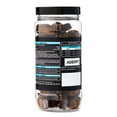 thumbnail image 5 of Pure Balance Pro+ Probiotic, Digestion Support, Dog Soft Chews, 60 Count, 5 of 7