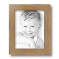 thumbnail image 2 of ArtToFrames 7" x 9" Other Picture Frame, 7x9 inch Multi Wood Poster Frame (WOM-4952), 2 of 8