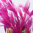 thumbnail image 4 of 2Pcs Delicate Aquarium Grass Desktop Fish Tank Grass Fake Plant Fish Tank Supply, 4 of 8