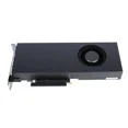 thumbnail image 1 of RTX 4060 Ti Tarjeta Gráfica 16 GB Turbo GDDR6 128 Bit AI, 1 of 7