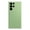 Matcha Green, variant on For Samsung Galaxy S23 Ultra 5G Imitation Liquid Silicone Phone Case