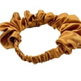 thumbnail image 5 of XWSHYW Herramientas de Peinado Diademas de Tela Satinada de Color Sólido para Mujer, Diadema Elástica, Diademas Trenzadas de Moda, Accesorios para El Cabello, Novedad de 2023, 5 of 5
