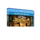 thumbnail image 4 of Los Boxtrolls Blu-ray, 4 of 4