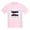 Light Pink, variant on CafePress - Somebody Loves Me In COLORADO Kids Light T Shirt - Light T-Shirt Kids XS-XL