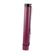 thumbnail image 2 of Tubo de póster extensible de almacenamiento Tubo de almacenamiento Dia ajustable 7.3 cm Tubón de almacenamiento de estuche para transportar Morado profundo, 2 of 8