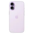 thumbnail image 2 of Restored Apple iPhone 17 256GB Unlocked Smartphone Open Box, 2 of 4