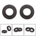thumbnail image 2 of Axle Seal GT41857 Fit for General Transmission RS800 Husqvarna 587086401 590100301, 2 of 12
