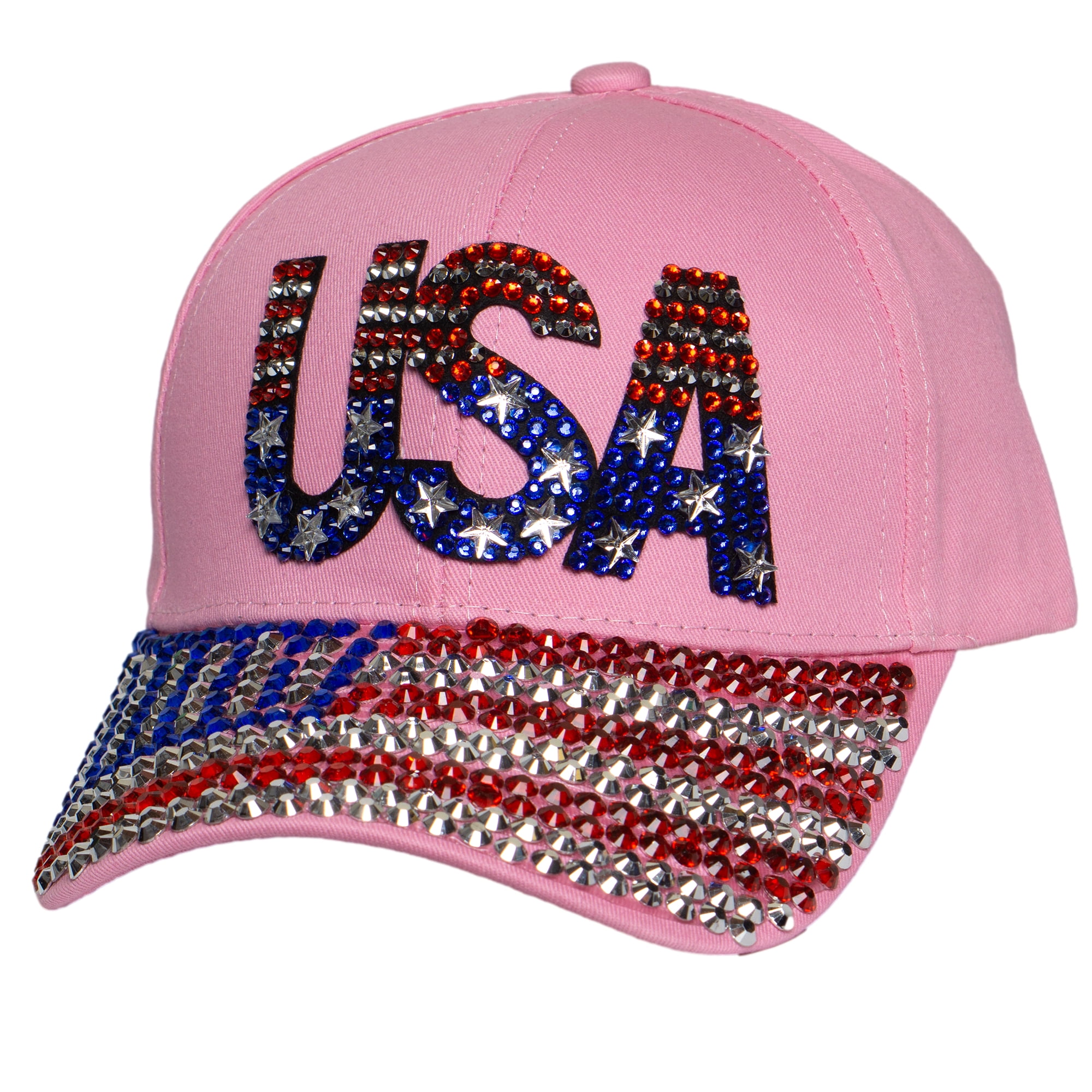Top Headwear Women display picture 2
