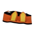 thumbnail image 2 of Banda de protección para la cabeza de diadema de natación Bañera universal Batillo Agua Deportes Accesorios lindos Equipo de protección de la oreja Estilo D, 2 of 8