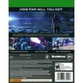 thumbnail image 2 of Mass Effect Andromeda - Xbox One, 2 of 15
