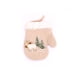 thumbnail image 2 of Injueey Lints Bolsa de regalo de Navidad Reemplazo portátil Hogar Escuela Oficina Fiestas Colgante Dulce Azúcar Guante Colgante Ornamento Kits de decoración para fiestas Injueey HA069726-00, 2 of 6