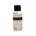thumbnail image 1 of Body Wash Verbena PHARMACOPIA flip cap 1.1oz/32ml 50's/ Pack, 1 of 1