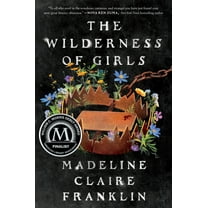 The Wilderness of Girls, (Paperback)
