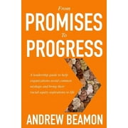 From Promises To Progress (Paperback)