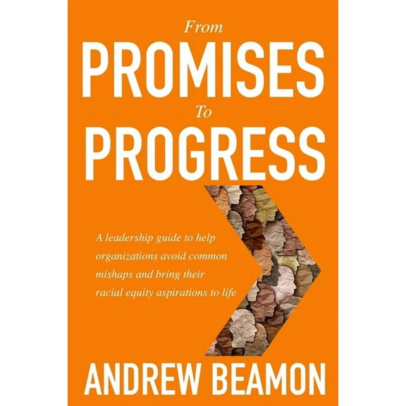 From Promises To Progress, (Paperback)