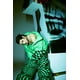 thumbnail image 5 of NCT Taeyong SHALALA 1er Mini Álbum Versión Coleccionista CD, 5 of 9