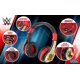 thumbnail image 2 of Audífonos Bluetooth eKids WWE para niños con control de volumen, 2 of 9
