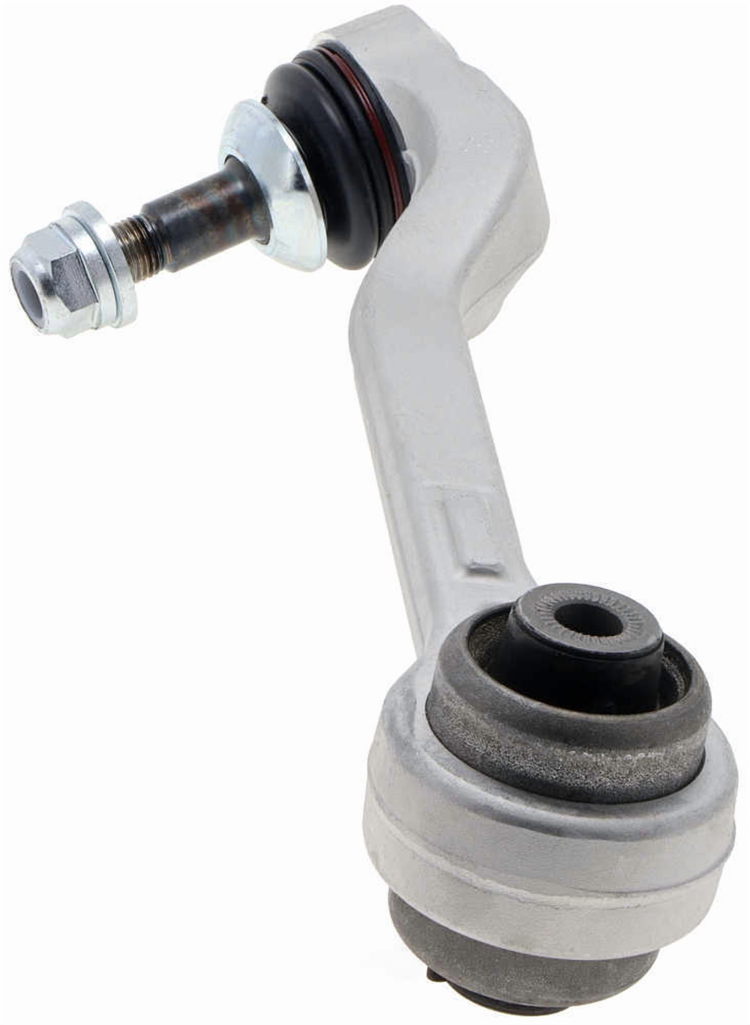Mevotech CMS101648 Suspension Control Arm and Ball Joint Assembly