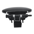 thumbnail image 5 of Car Glove Box Handle for Peugeot 206 206CC 207 Citroen C2 8218P3 8218PX, 5 of 5