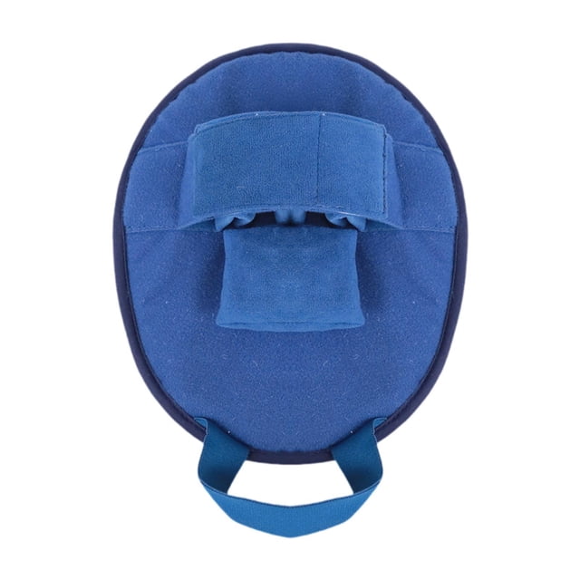 Dispositivo de entrenamiento con los dedos,Estrios para la mano de trazo con soporte para el dedo abrazadera,Tablero de dedos de los dedos de los dedos,Soporte de entrenamiento manual