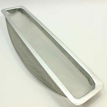GE APPLIANCE WE18X20437 DRYER LINT FILTER - GENUINE OEM PART