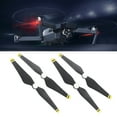 thumbnail image 2 of Hélice de Cuadricóptero Jadeshay para Drones DJI Phantom 2 Pares, 2 of 8