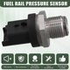 thumbnail image 5 of 0281002919 Fuel Rail Pressure Sensor Common Regulator for, 5 of 5