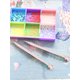 thumbnail image 5 of Bolígrafo para Pintar Con Diamantes Dsgfesgvbdfds (1), 5 of 9
