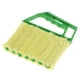 thumbnail image 5 of Cepillo Limpiador De Persianas Ventana Vertical Persiana Veneciana De Ventana - Mango Cepillo amarillo Yellow Brush Macarena Cepillo para persianas, 5 of 8