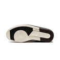 thumbnail image 6 of Jordan MENS Air Jordan 2 "A Ma Mani&eacute;re Airness" DO7216 100 DO7216 100 from Stadium Goods, 6 of 9