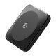 thumbnail image 3 of Cargador Inalámbrico Magnético Accesorios plegables de estación de carga rápida para iPhone Apple Watch AirPods, 3 of 6