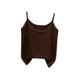 thumbnail image 2 of mfyjkho Camisetas Sin Mangas Para Mujer, Camisolas De Cuello Redondo Holgadas De Color Liso Informales De Verano Para Mujer Tops Bohemios Para Mujer Xl, 2 of 6