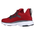 thumbnail image 3 of Tenis K-swiss NEW KORE Color Rojo, 3 of 4