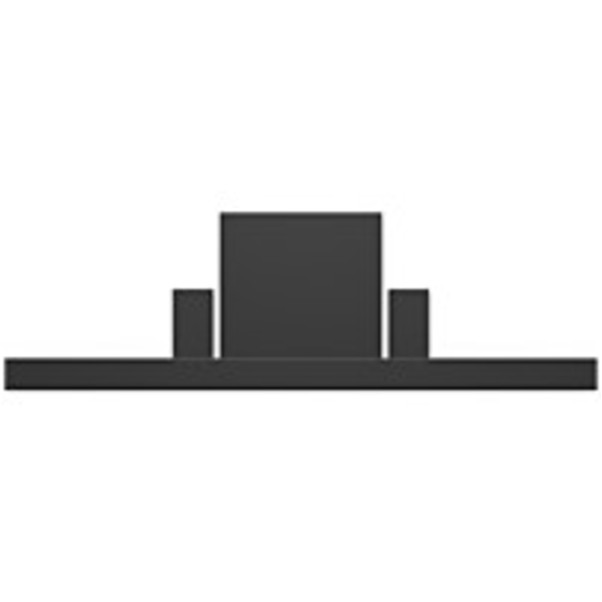 dolby digital bluetooth speakers