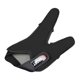 thumbnail image 4 of Guantes de pesca de 2 dedos transpirables para mujer y hombre, gruesos, profesionales, para trabajo al libre, pescadores, protectores de dedos, 4 of 8