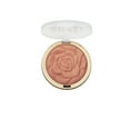 thumbnail image 5 of Milani Powder Blush, Blossomtime Rose, 5 of 7