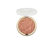 Milani Powder Blush, Blossomtime Rose