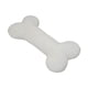 thumbnail image 2 of Peluche con forma de hueso simulado, muñeco de peluche suave, almohada de peluche con forma de hueso para acurrucarse. White 70 cm, 2 of 9